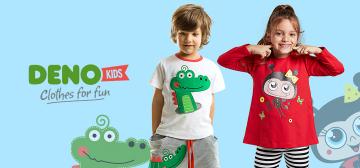 Denokids