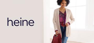 Heine