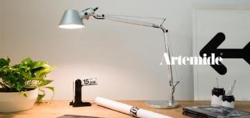 Artemide