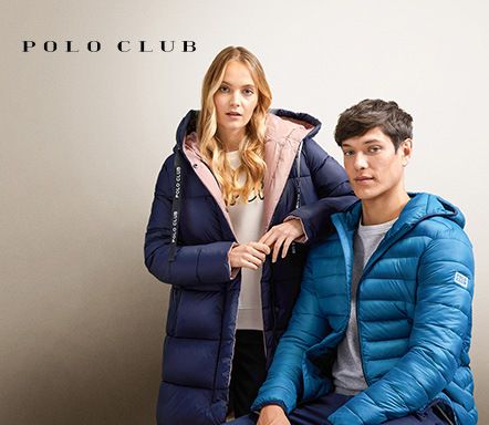Polo Club