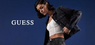 Guess
