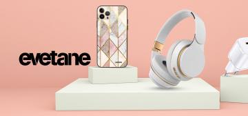 evetane