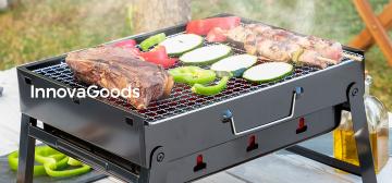 Innovagoods