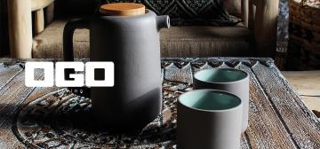 Ogo Living