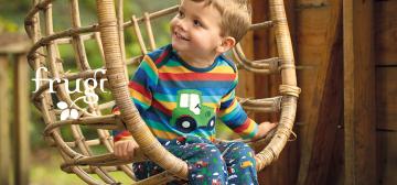 Frugi