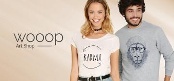 Wooop