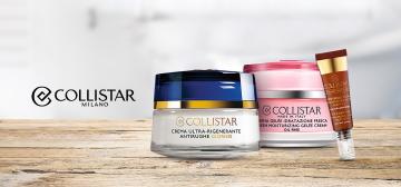 Collistar