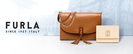 Furla