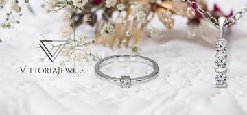 Vittoria Jewels
