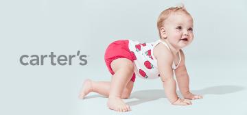 Carter´s