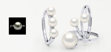 Pearline