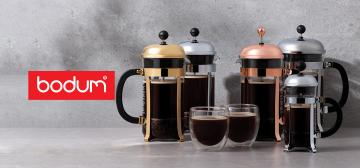 Bodum