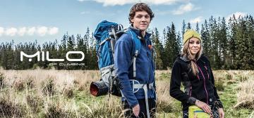 Milo