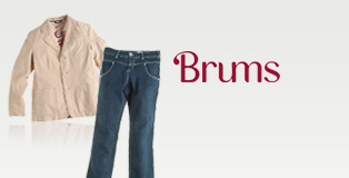 Brums