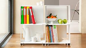 TEEbooks