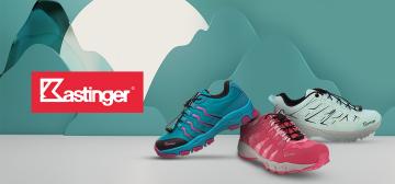 Kastinger