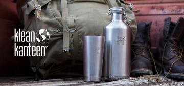 Klean Kanteen