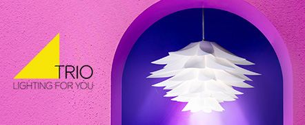TRIO Leuchten