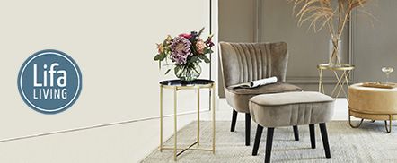 Lifa Living