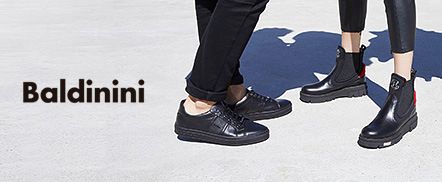 Baldinini