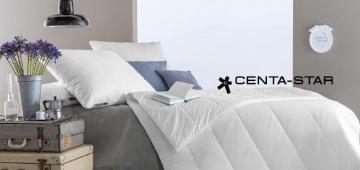 Centa-Star