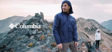 Columbia