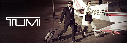 TUMI