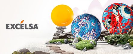EXCELSA