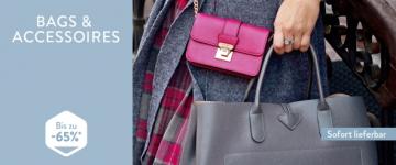 Bags & Accessoires