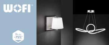 Wofi