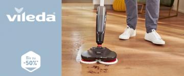 Vileda