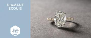 Diamant Exquis