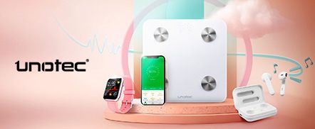 Unotec