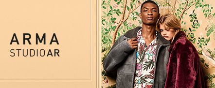 ArmA