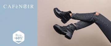 CAFèNOIR