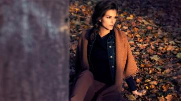 Knitwear Selection