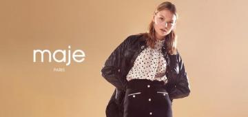 maje
