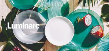 Luminarc