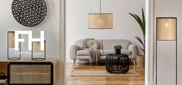 Fischer Honsel Leuchten