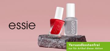 Essie
