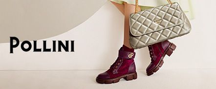 Pollini