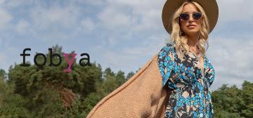 Fobya