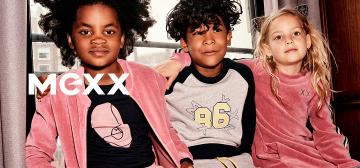 Mexx Kids