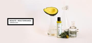 Beaute Mediterranea