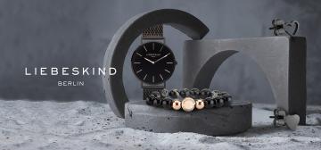 LIEBESKIND
