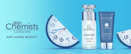 SkinChemists