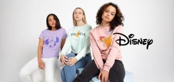Disney