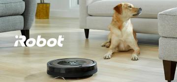 iRobot