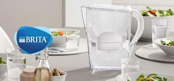Brita