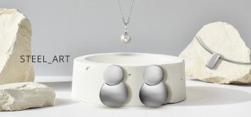 STEEL_ART